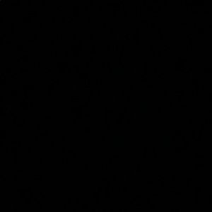 Meet your Posher, Jeffrey